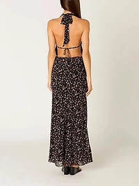 Sampaio Dress