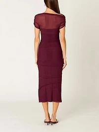 Aria Dress