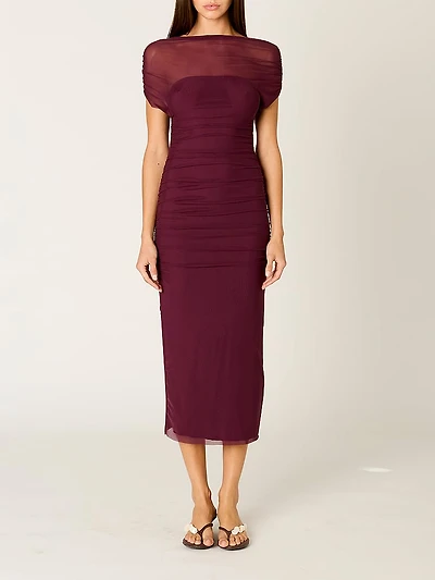 Aria Dress