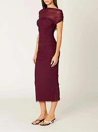 Aria Dress