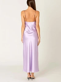 Camille Dress