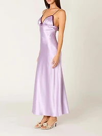 Camille Dress