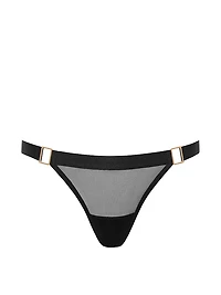 Trinity Thong