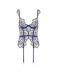 Soraya Wired Basque