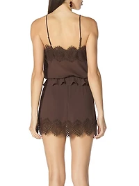 Healy Camisole