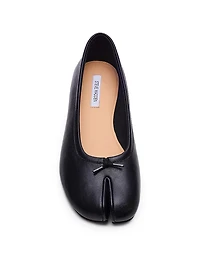 Calico Flat