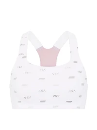 VSX RacketCool™ Racerback Sports Bra