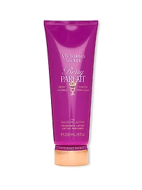 Temptation, Served Fragrance Lotion