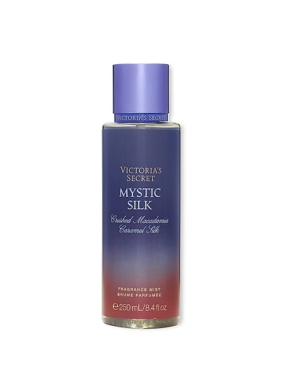 Velvet Bohemia Fragrance Mist