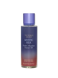 Velvet Bohemia Fragrance Mist