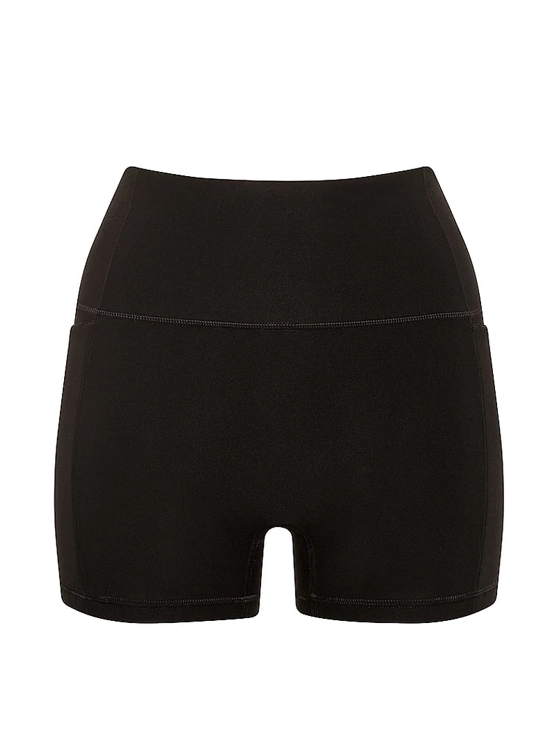VSX New Essential Pocket 3" Bike Short