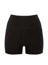 VSX New Essential Pocket 3" Bike Short