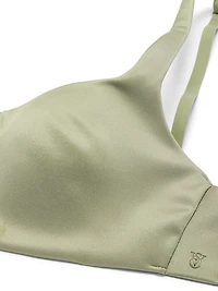 Luxe Contour Scoop Lightly Lined Bra