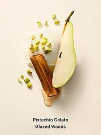 Temptation, Served Fragrance Lotion