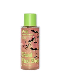 Love Shimmer Body Mist