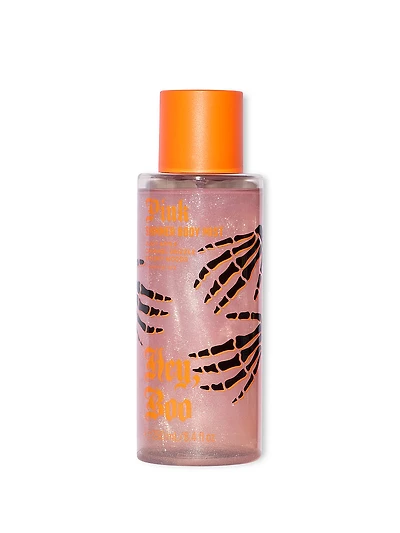 Halloween Shimmer Mist