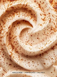 Coconut Creamy Gelato Body Butter