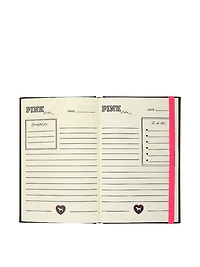 PINK Journal