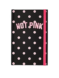 PINK Journal