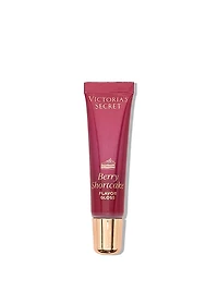 Flavor Gloss