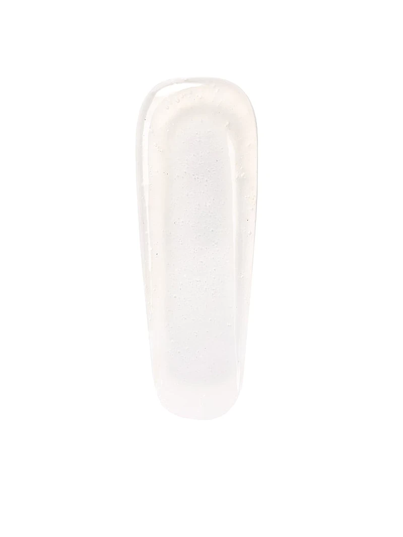 Nourishing Lip Mask