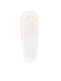 Nourishing Lip Mask