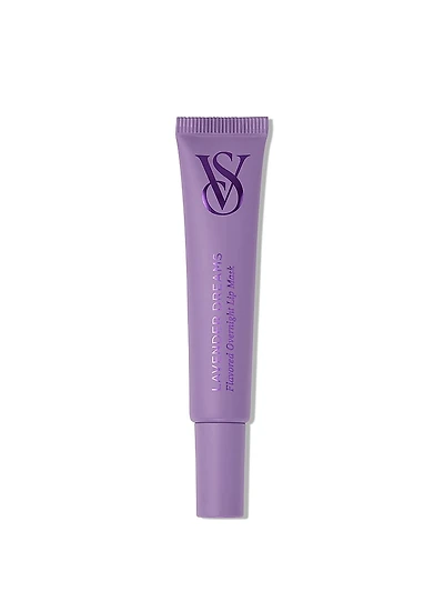Nourishing Lip Mask