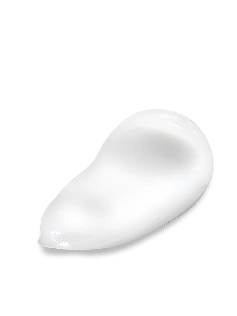 Coconut Daily Dew Body Milk