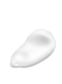 Coconut Daily Dew Body Milk