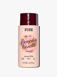 Coconut Daily Dew Body Milk