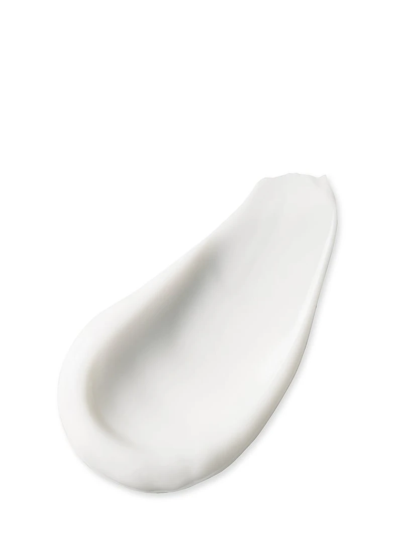 Temptation, Served Fragrance Lotion