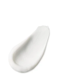 Temptation, Served Fragrance Lotion