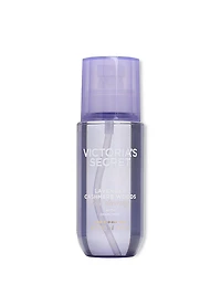 Lavender Cashmere Woods Hair & Body Mist