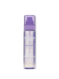 Lavender Cashmere Woods Pillow Mist