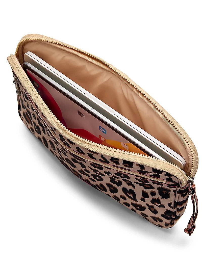 14” Padded Laptop Sleeve
