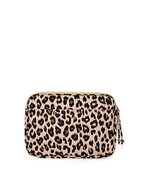 14” Padded Laptop Sleeve
