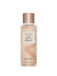 Whipped Fragrance Mist