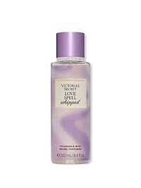 Whipped Fragrance Mist