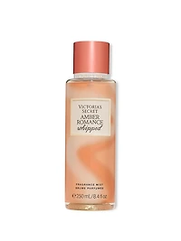 Whipped Fragrance Mist