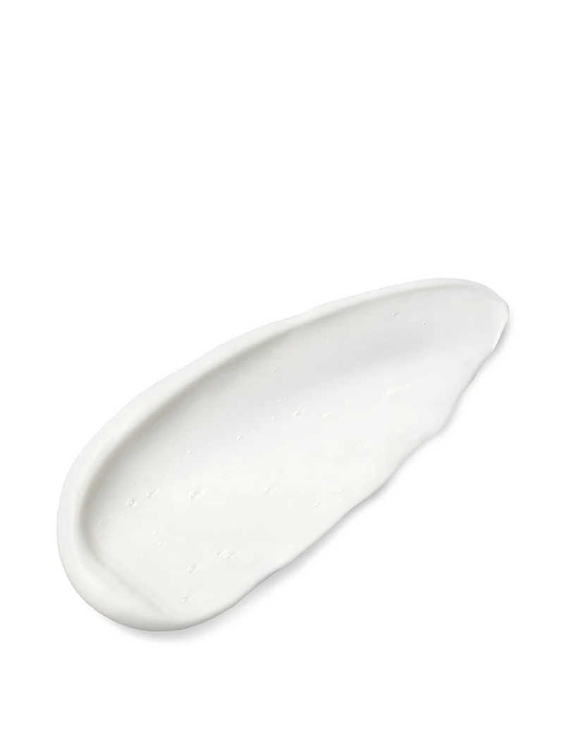 Whipped Fragrance Lotion