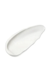 Whipped Fragrance Lotion