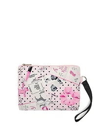 3-Pack Pouch Set