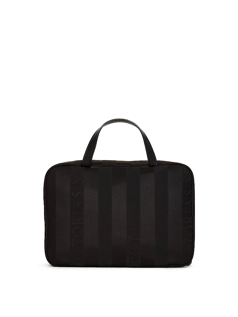 Travel Hanging Toiletry Bag