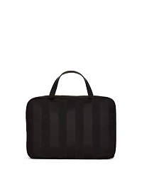 Travel Hanging Toiletry Bag