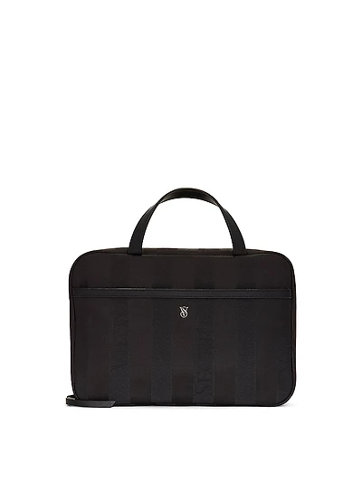 Travel Hanging Toiletry Bag