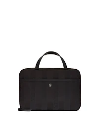 Travel Hanging Toiletry Bag