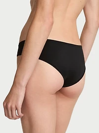 Ultra-Low Hipster Panty