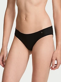 Ultra-Low Hipster Panty