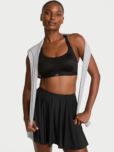 VSX Lightweight Mesh 2.0 Sports Bra