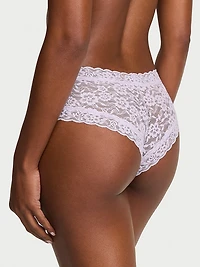 Lacie Sparkle Cheeky Panty